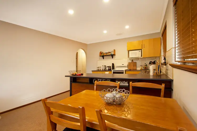 Sixth view of Homely unit listing, 15/103 Grand Promenade, Doubleview WA 6018