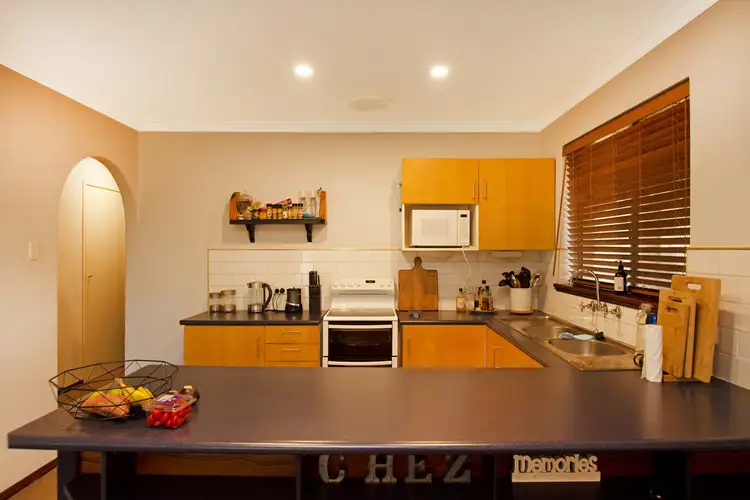 Seventh view of Homely unit listing, 15/103 Grand Promenade, Doubleview WA 6018