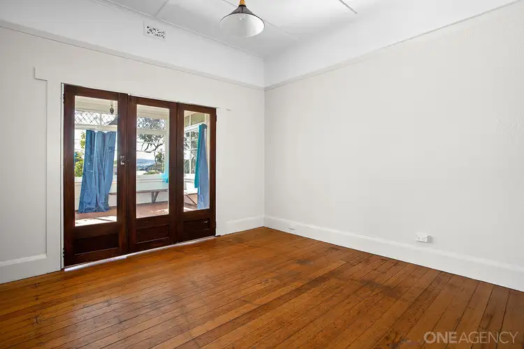 Fourth view of Homely house listing, 13 Gorge Road, Trevallyn TAS 7250