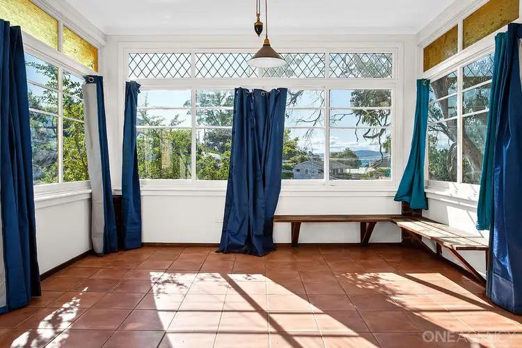 Fifth view of Homely house listing, 13 Gorge Road, Trevallyn TAS 7250