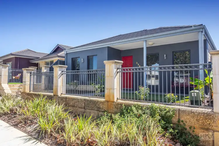338 Millhouse Road, Aveley WA 6069