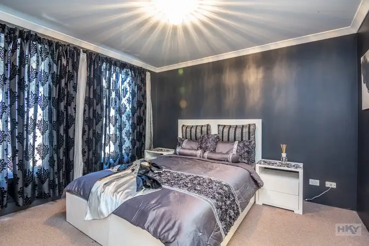 Fourth view of Homely house listing, 338 Millhouse Road, Aveley WA 6069