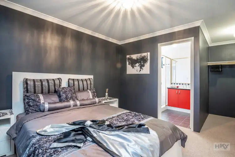 Fifth view of Homely house listing, 338 Millhouse Road, Aveley WA 6069