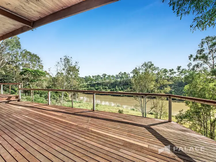 Third view of Homely house listing, 35 Nalya Crescent, Karana Downs QLD 4306