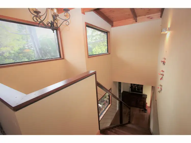 Fifth view of Homely house listing, 35 Nalya Crescent, Karana Downs QLD 4306