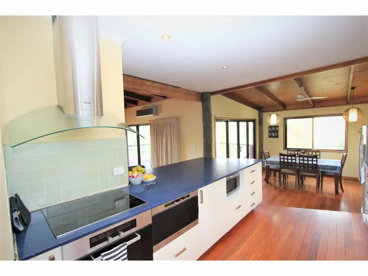 Sixth view of Homely house listing, 35 Nalya Crescent, Karana Downs QLD 4306