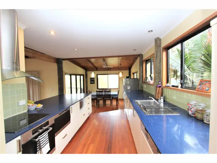 Seventh view of Homely house listing, 35 Nalya Crescent, Karana Downs QLD 4306