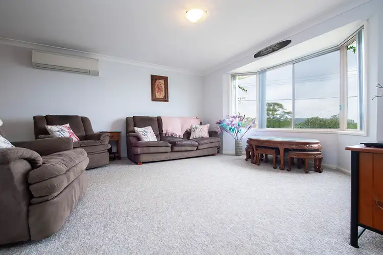 Second view of Homely house listing, 82 Graeme Street, Aberdeen NSW 2336