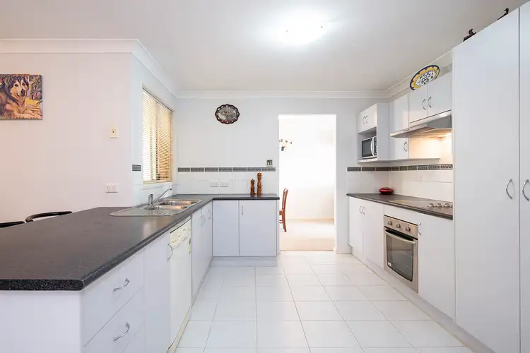 Third view of Homely house listing, 82 Graeme Street, Aberdeen NSW 2336