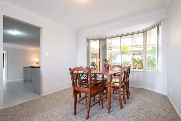 Fourth view of Homely house listing, 82 Graeme Street, Aberdeen NSW 2336