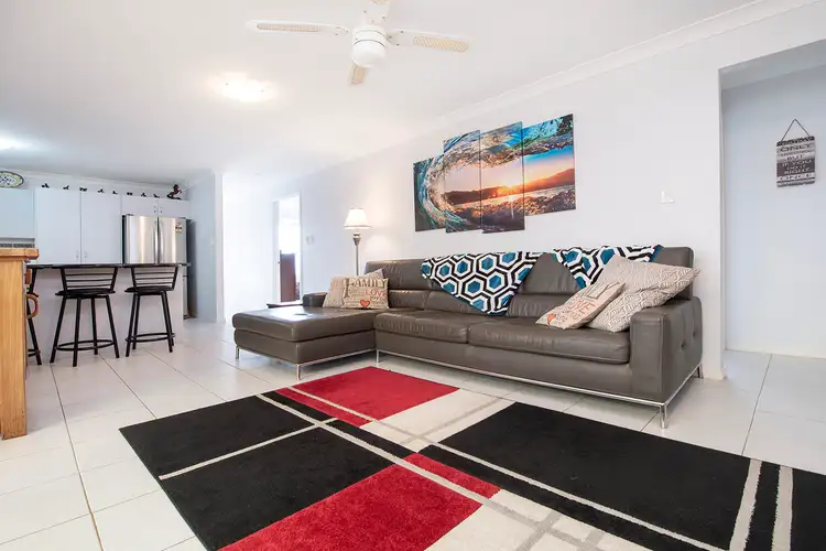 Fifth view of Homely house listing, 82 Graeme Street, Aberdeen NSW 2336