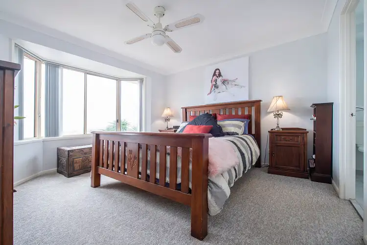 Sixth view of Homely house listing, 82 Graeme Street, Aberdeen NSW 2336