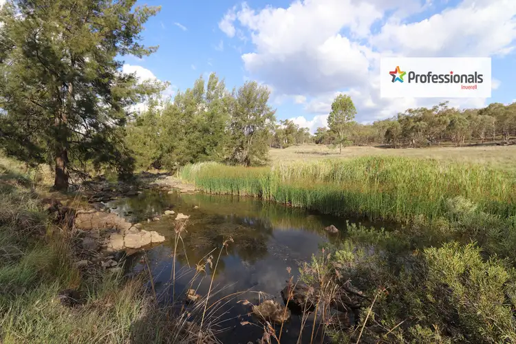 Main view of Homely rural property listing, Lot 1 2 5 6 15 & 25 Halls Lane, Nullamanna NSW 2360