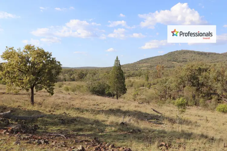 Third view of Homely rural property listing, Lot 1 2 5 6 15 & 25 Halls Lane, Nullamanna NSW 2360