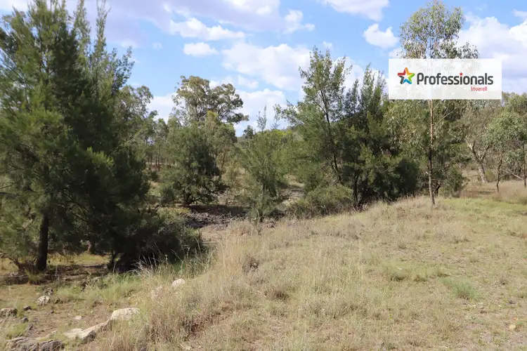 Fourth view of Homely rural property listing, Lot 1 2 5 6 15 & 25 Halls Lane, Nullamanna NSW 2360