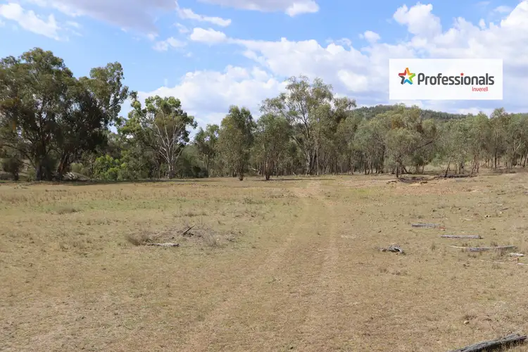 Seventh view of Homely rural property listing, Lot 1 2 5 6 15 & 25 Halls Lane, Nullamanna NSW 2360