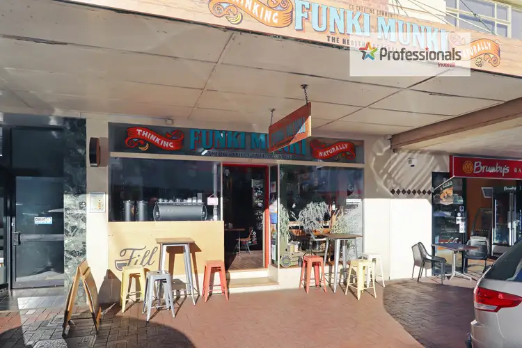 21 Otho Street, Inverell NSW 2360