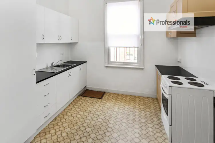 Fourth view of Homely flat listing, 21 Otho Street, Inverell NSW 2360