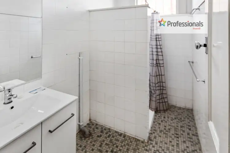 Fifth view of Homely flat listing, 21 Otho Street, Inverell NSW 2360