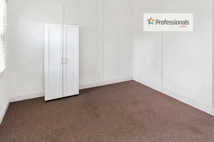 Sixth view of Homely flat listing, 21 Otho Street, Inverell NSW 2360