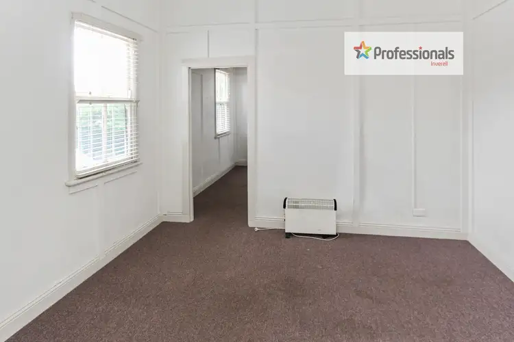 Seventh view of Homely flat listing, 21 Otho Street, Inverell NSW 2360