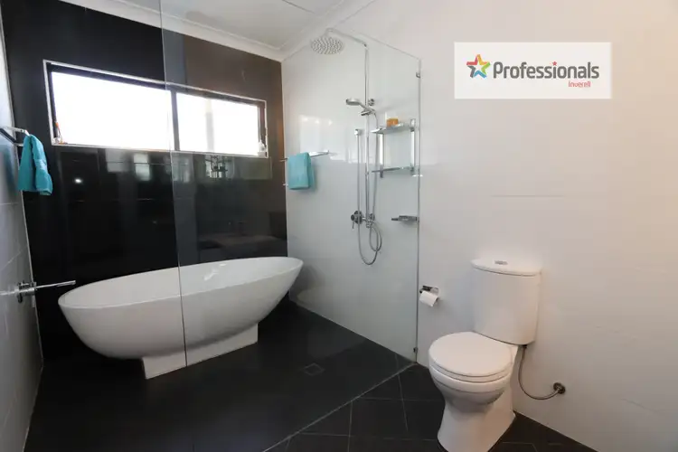 Fourth view of Homely house listing, 9 Carlyle Street, Inverell NSW 2360