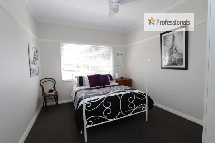 Seventh view of Homely house listing, 9 Carlyle Street, Inverell NSW 2360