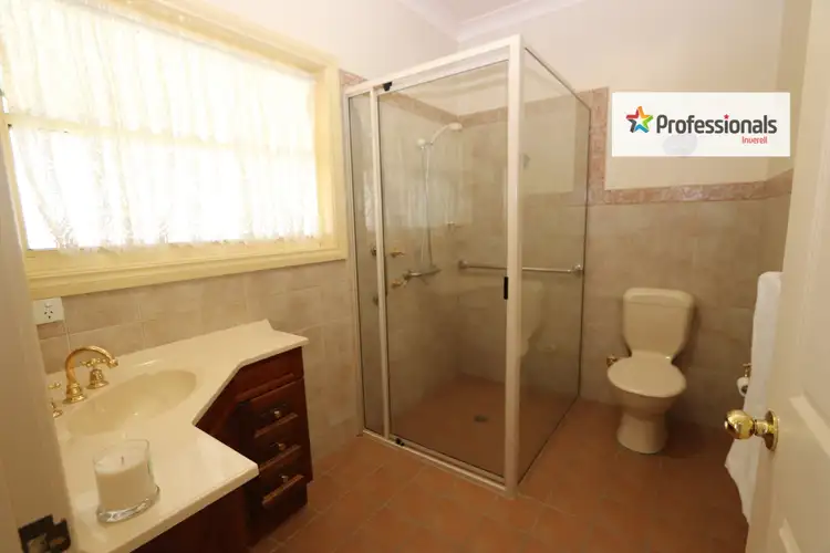 Sixth view of Homely house listing, 94 Froude Street, Inverell NSW 2360