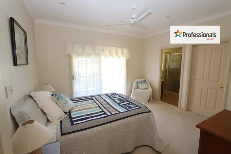 Seventh view of Homely house listing, 94 Froude Street, Inverell NSW 2360