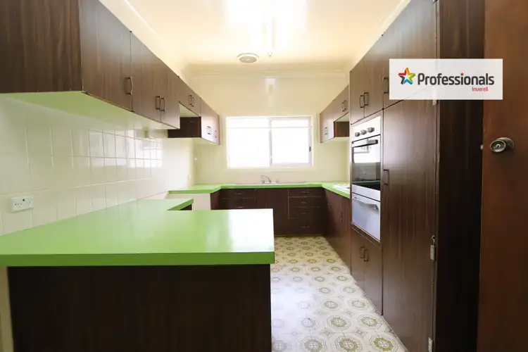 Third view of Homely house listing, 10 Swan Street, Inverell NSW 2360