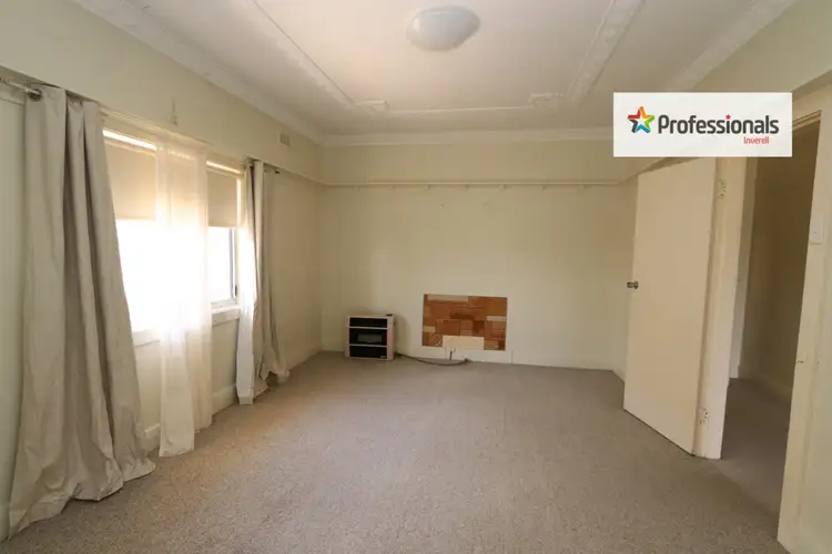Fourth view of Homely house listing, 10 Swan Street, Inverell NSW 2360
