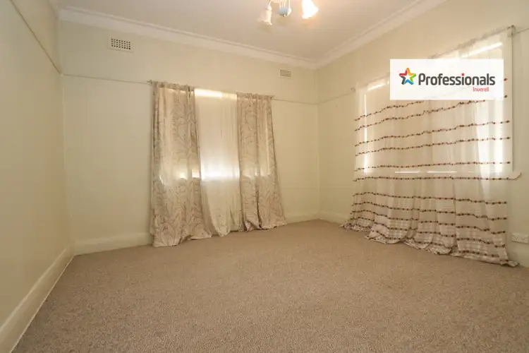 Fifth view of Homely house listing, 10 Swan Street, Inverell NSW 2360
