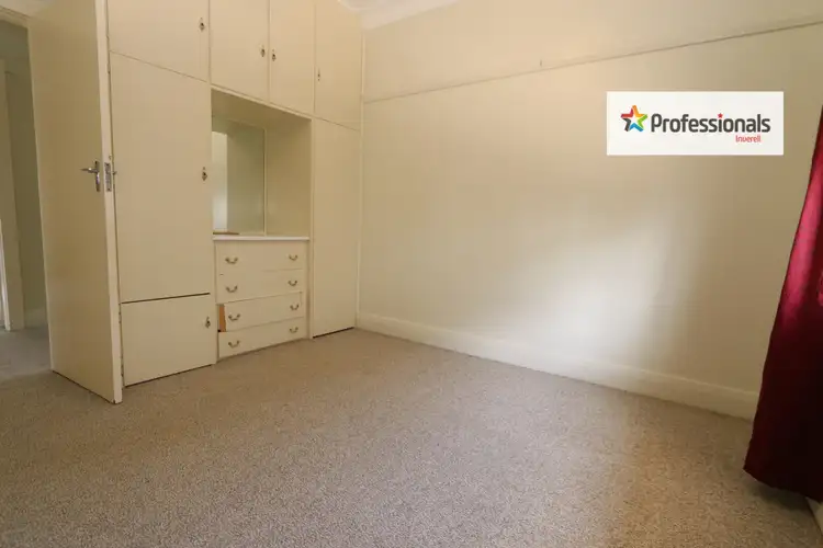 Sixth view of Homely house listing, 10 Swan Street, Inverell NSW 2360