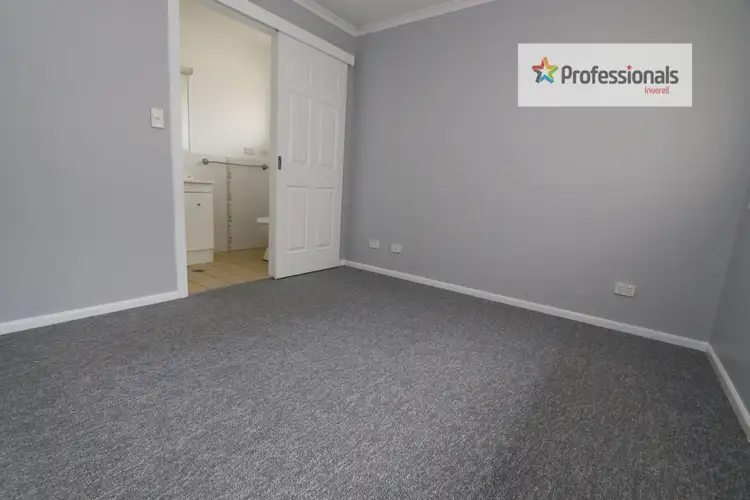 Seventh view of Homely semi-detached listing, 3B Kingfisher Drive, Inverell NSW 2360