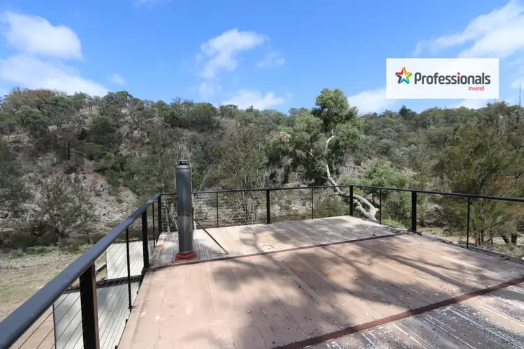 Seventh view of Homely rural property listing, Lot 7 Tangoa Road, Wellingrove NSW 2370