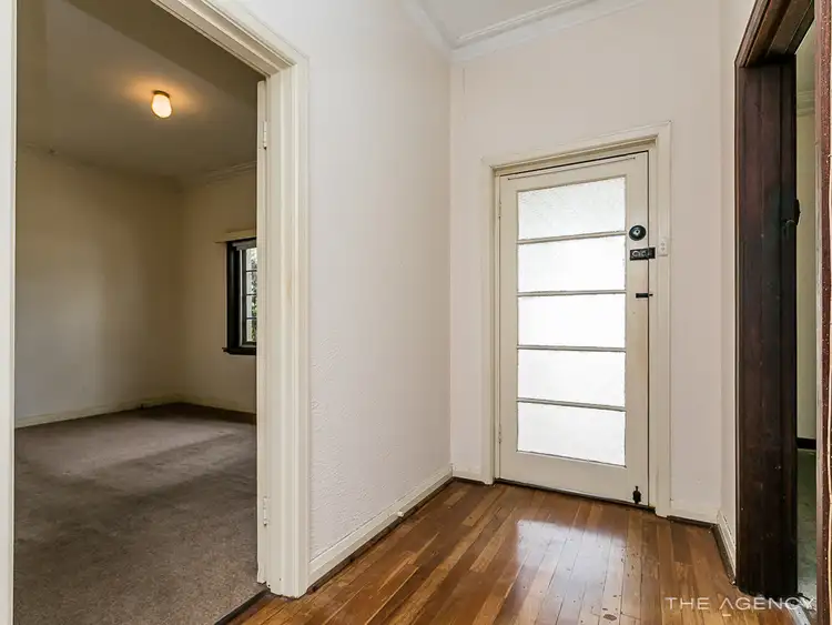 Fourth view of Homely house listing, 82 Green Street, Joondanna WA 6060