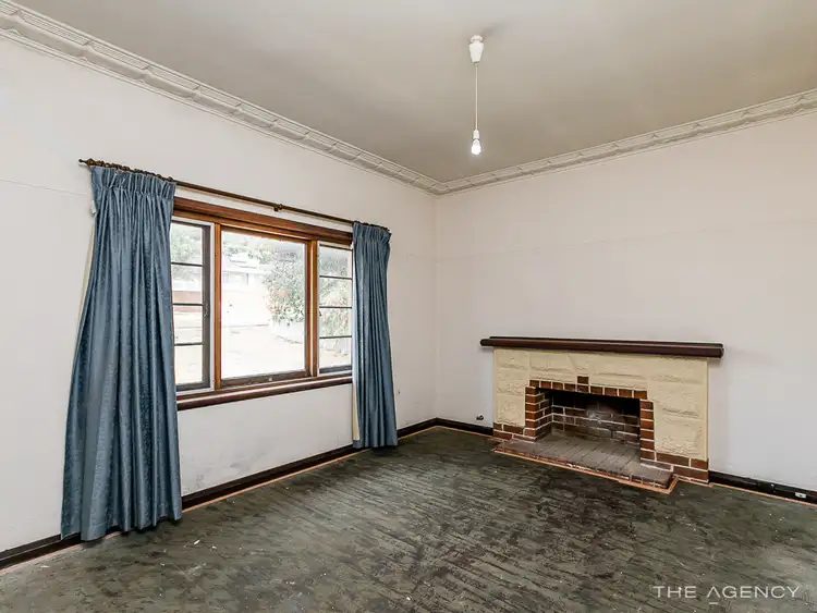 Fifth view of Homely house listing, 82 Green Street, Joondanna WA 6060