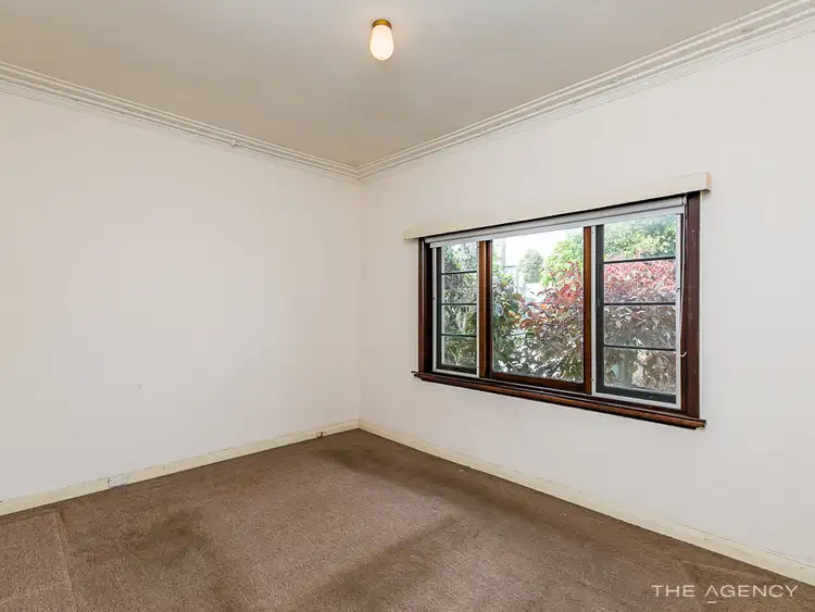 Sixth view of Homely house listing, 82 Green Street, Joondanna WA 6060
