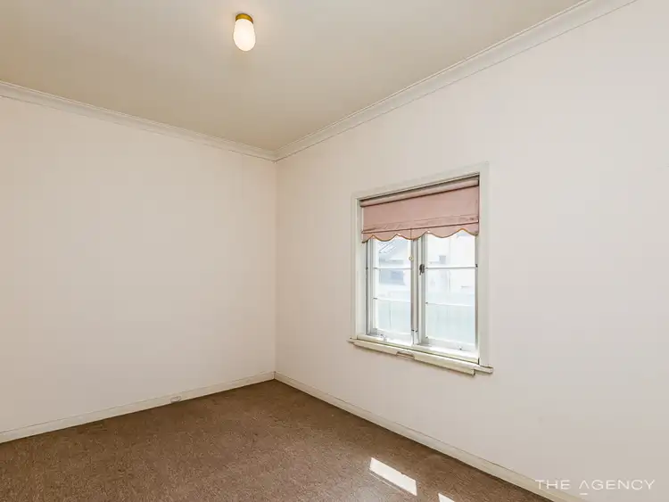 Seventh view of Homely house listing, 82 Green Street, Joondanna WA 6060