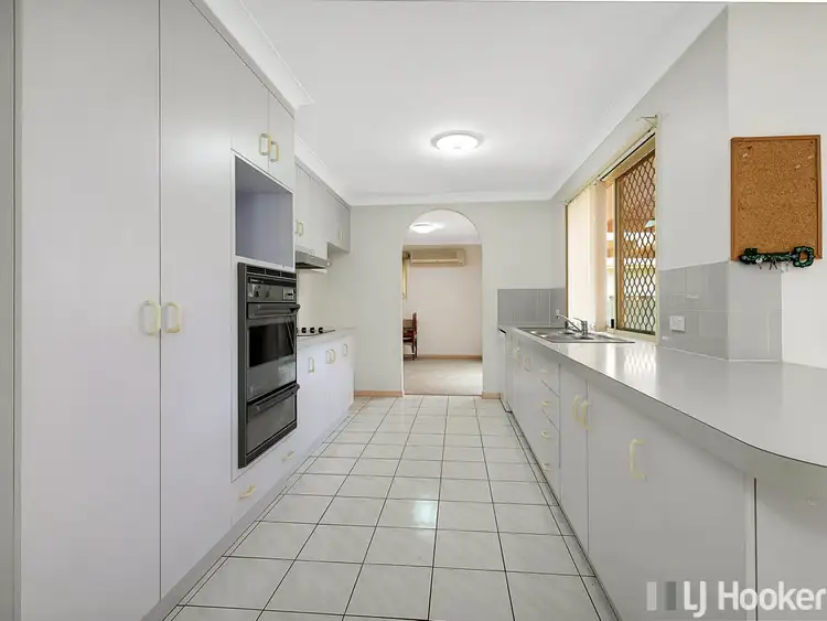 Third view of Homely house listing, 20 Sharven Avenue, Cleveland QLD 4163