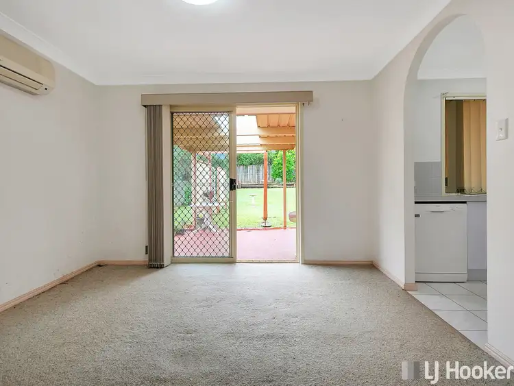 Fifth view of Homely house listing, 20 Sharven Avenue, Cleveland QLD 4163
