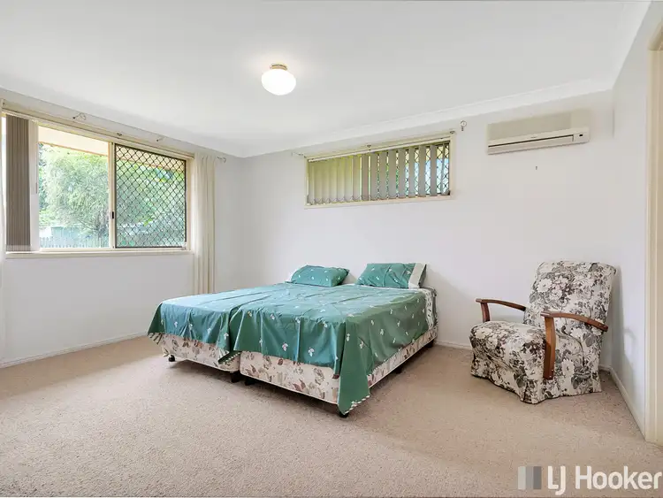 Seventh view of Homely house listing, 20 Sharven Avenue, Cleveland QLD 4163