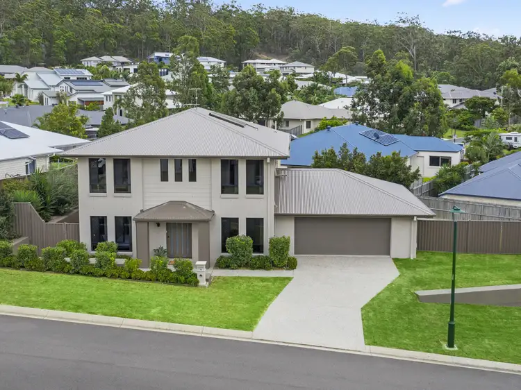 14/14-16 Alepine Place, Mount Cotton QLD 4165