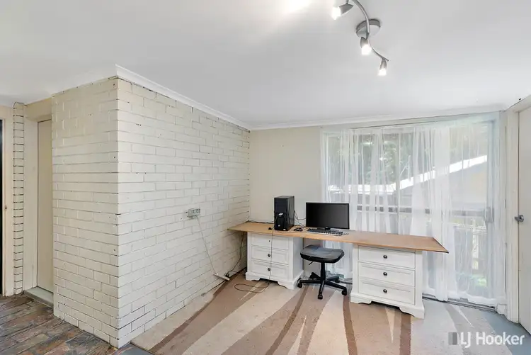 Sixth view of Homely house listing, 4 Christopher Street, Redland Bay QLD 4165