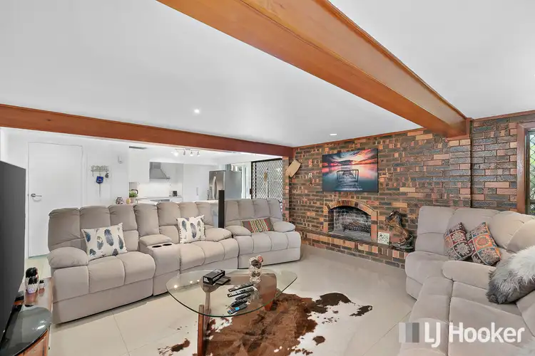 Third view of Homely house listing, 16 Royal Street, Alexandra Hills QLD 4161