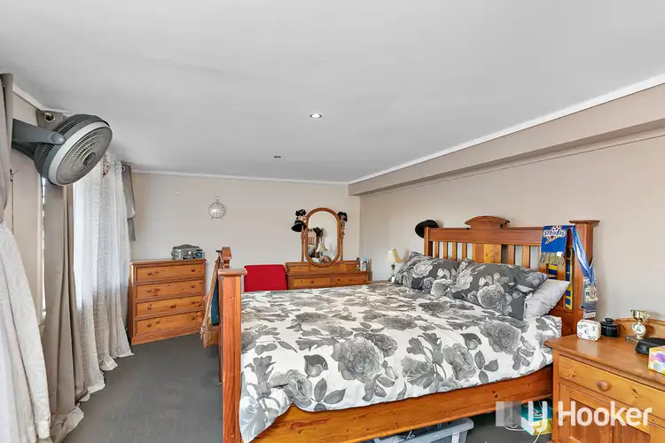 Fifth view of Homely house listing, 16 Royal Street, Alexandra Hills QLD 4161