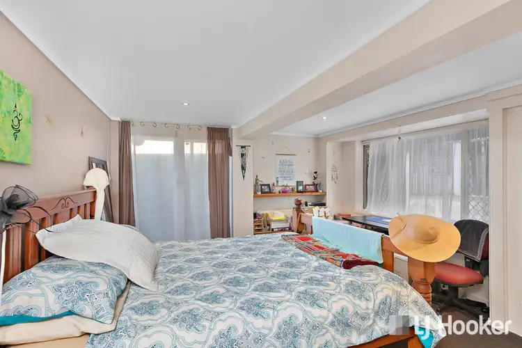 Sixth view of Homely house listing, 16 Royal Street, Alexandra Hills QLD 4161