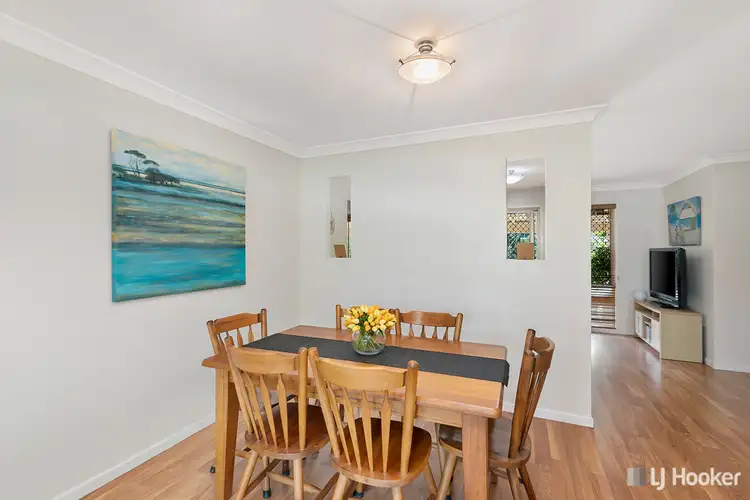 Sixth view of Homely house listing, 71 Link Road, Victoria Point QLD 4165