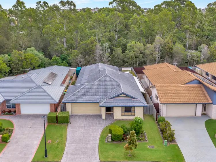 20 Santagiuliana Parade, Thornlands QLD 4164
