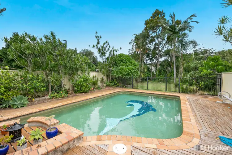 Fourth view of Homely house listing, 53A St Catherines Terrace, Wynnum QLD 4178